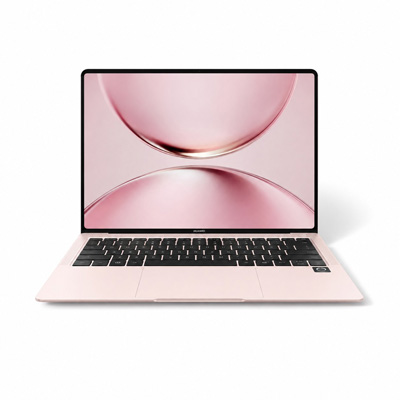 华为 MateBook X Pro